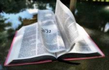 Christian healing prayer - Bible Christian healing prayer - Bible