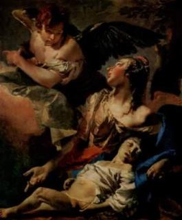 Women in the Bible Hagar and Ishmael Women in the Bible Hagar and Ishmael
