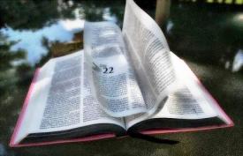 Is Christian Fasting Biblical Is Christian Fasting Biblical
