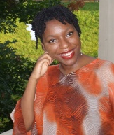 Ameerah Lewis - Founder and Teacher