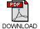 Download pdf