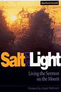 VIP-Salt and Light