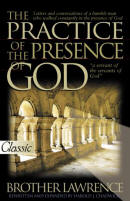 VIP: The Practice of The Presence of God