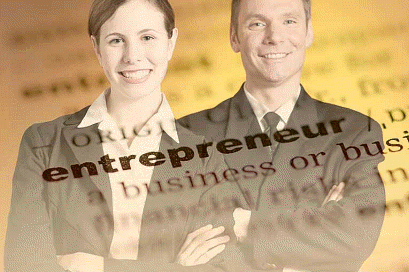 You too can start an online Christian business You too can start an online Christian business