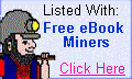 These Free Christian eEooks Listed at free book minders