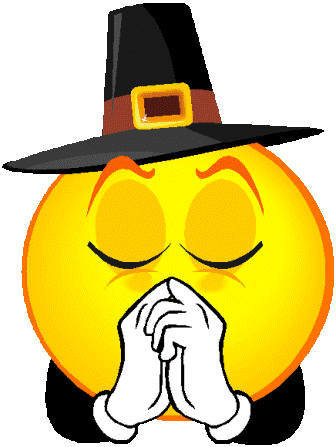 kids thanksgiving bible study praying pilgrim kids thanksgiving bible study praying pilgrim