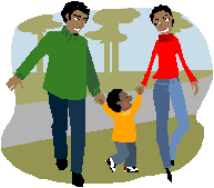 Bible study on kindness-Christ Bible study on kindness-Christ