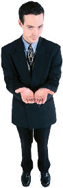 Self- Centered Christian Fasting Self- Centered Christian Fasting
