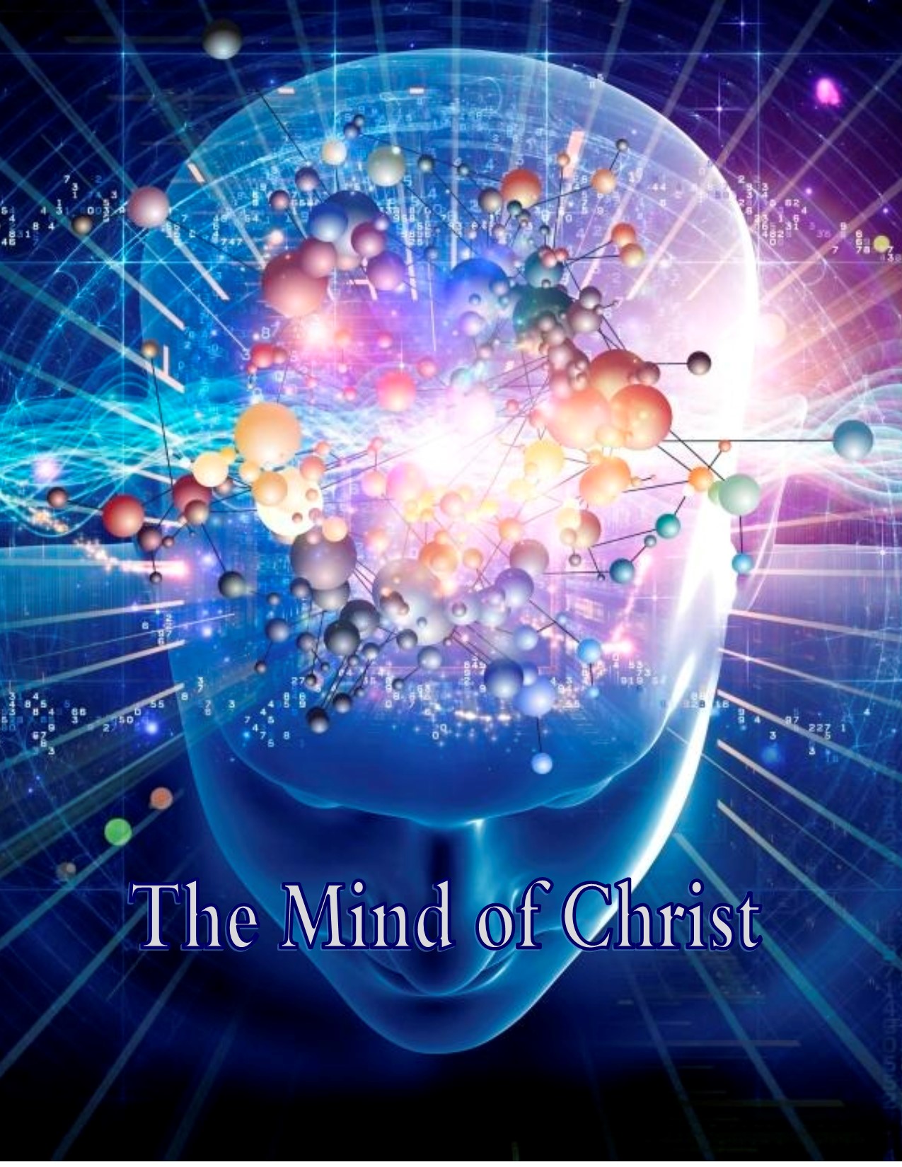 Mind of Christ