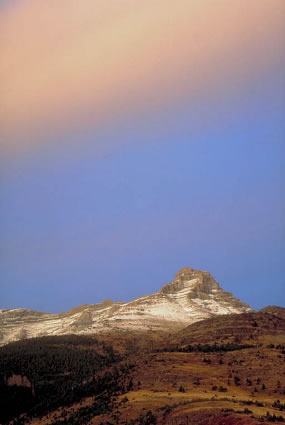 healing for depression-sky and mountiains healing for depression-sky and mountiains