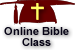 Online Bible Class