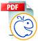 Download pdf