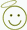 Bible study online Christiain smiley Bible study online Christiain smiley
