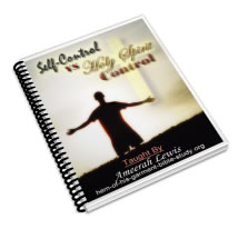 Download Mini-workbook