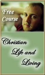 Christian Living Online Bible Study Group
