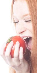 The Daniel Fast The Daniel Fast