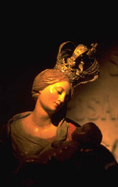 women in the Bible princess women in the Bible princess