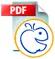 Print Bible study online order form