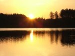 christian healing bible study devotional christian healing bible study devotional