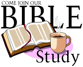 bible study icon bible study icon