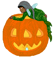 Christian Halloween Alternatives-Pumpkin Christian Halloween Alternatives-Pumpkin