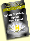 christian Ezine Christmas devotional cover christian Ezine Christmas devotional cover