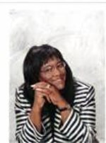 Christian Prosperity Bible Study Leader Rhonda Lofton