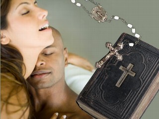 Bible Study On Sex 74