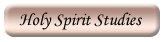 Holy Spirit Course