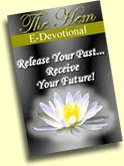 christian Ezine Christmas devotional cover christian Ezine Christmas devotional cover
