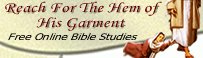small banner to link to Hem of His Garment Bible study