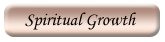 Free Spiritual Growth Course